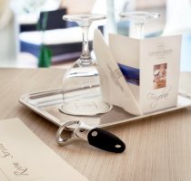 Colonna Resort Porto Cervo
